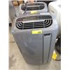 Image 1 : DeLonghi Portable Air Conditioner - Store Return