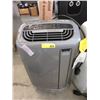 Image 1 : DeLonghi Portable Air Conditioner - Store Return