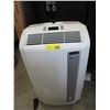 Image 1 : DeLonghi Portable Air Conditioner - Store Return