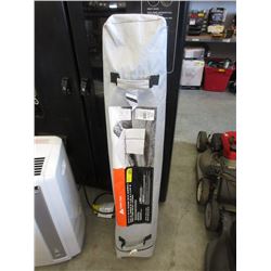 10 x 10 Foot Gazebo - Store Return