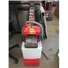 Image 1 : Rug Doctor Carpet Shampooer