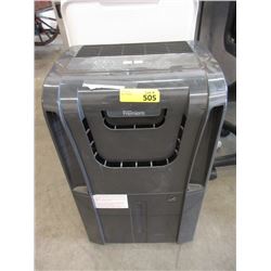 Premier Portable Air Conditioner - Store Return