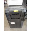 Image 1 : Premier Portable Air Conditioner - Store Return
