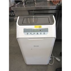 Eurodib Portable Air Conditioner - Store Return