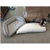 Image 1 : Body Pillow, Pet Bed & Scratching Post