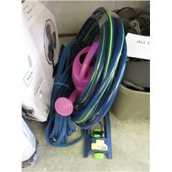 4 Garden Tools - Store Returns