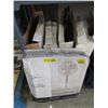 Image 1 : 5 Assorted Fans - Store Returns