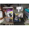 Image 1 : 8 Small Kitchen Appliances - Store Returns