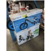 Image 1 : 2 Chillafish Kid's Balance Bikes - Store Returns