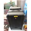 Image 1 : 2 Mid Size Rolling Luggage - Store Returns
