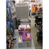 Image 1 : 5 Household Merchandise - Store Returns