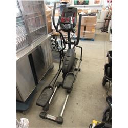 Sole Brand Elliptical Trainer - Store Return