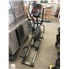 Image 1 : Sole Brand Elliptical Trainer - Store Return