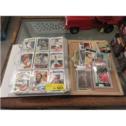 1998 Graded Mike Cuddyer Baseball Card & More
