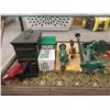 Image 1 : 5+ Pieces - Ammo Case, Reloading Kits & More