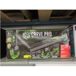 Madd Gear Scooter - Store Return