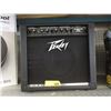 Image 1 : Peavey Guitar Amp