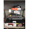 Image 1 : Barbecue & Outdoor Items - Store Returns