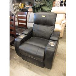 Theater Style Chair - Store Return