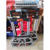 Image 1 : 2 Kubota Folding Dolly's
