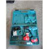 Image 1 : Makita Cordless Drill