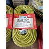 Image 1 : New 100 Foot Extension Cord