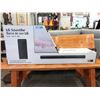Image 1 : New LG SK4D 300 W RMS 2.1 Channel Soundbar