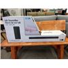 Image 1 : New LG SK4D 300 W RMS 2.1 Channel Soundbar