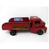 Image 1 : 1950s Structo Tow Service & Scrap Truck