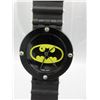 Image 1 : Licensed DC Comic 1989 Collectors Batman Watch