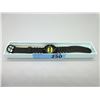 Image 2 : Licensed DC Comic 1989 Collectors Batman Watch