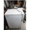 Image 1 : Danby Compact Chest Freezer