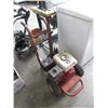 Image 1 : Pro Jet Pressure Washer