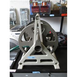 Hose Reel