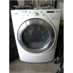 Whirlpool Duet Clothes Dryer