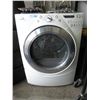 Image 1 : Whirlpool Duet Clothes Dryer