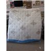 Image 1 : New King Size Pillow Top Mattress