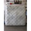 Image 1 : New King Size Simmons Pillow Top Mattress