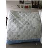 Image 1 : New King Size Simmons Pillow Top Mattress
