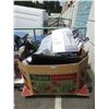 Image 1 : Skid of Assorted Store Return Goods