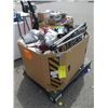 Image 1 : Skid of Assorted Store Return Goods