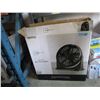Image 1 : 5 Assorted Electric Fans - Store Returns