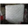 Image 1 : New King Size Simmons Pillow Top Mattress