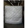 Image 1 : New King Size Simmons Pillow Top Mattress