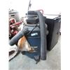 Image 1 : 3 Gallon Shop Vac
