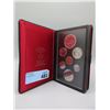 Image 1 : 1978 Canadian Double Dollar Coin Set