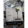 Image 1 : 5 Assorted Electric Fans - Store Returns