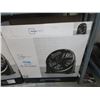 Image 1 : 5 Assorted Electric Fans - Store Returns