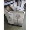 Image 1 : 5 Assorted Electric Fans - Store Returns