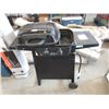 Image 1 : 2 Burner Gas Grill - Store Return